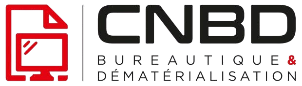 CNBD Logo
