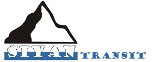 Siyan Transit