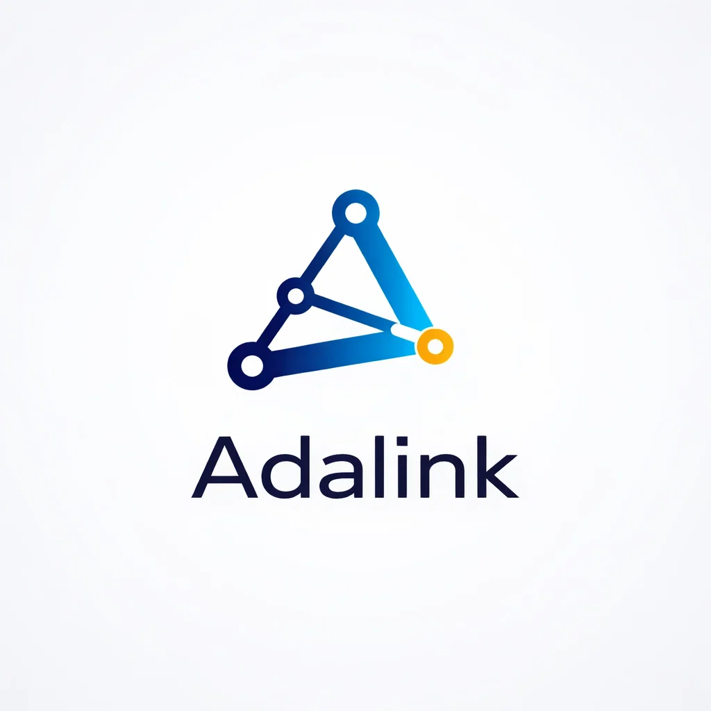Adalink Group
